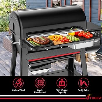 81oGHinKnJL._AC_UF350,