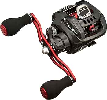 81oFUlv0OjL._AC_UF350,