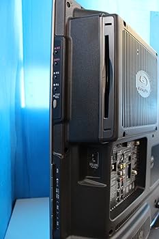 Amazon | シャープ 32V型 ハイビジョン 液晶テレビ ブルーレイ