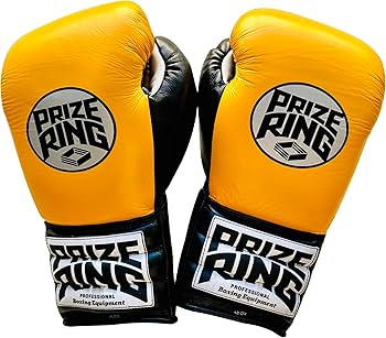 Amazon.co.jp: PRIZE RING／プライズリング 