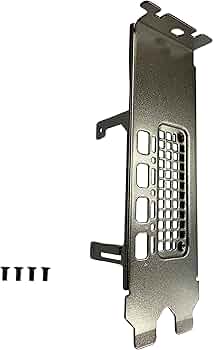 81roUScBPXL._AC_UF350,