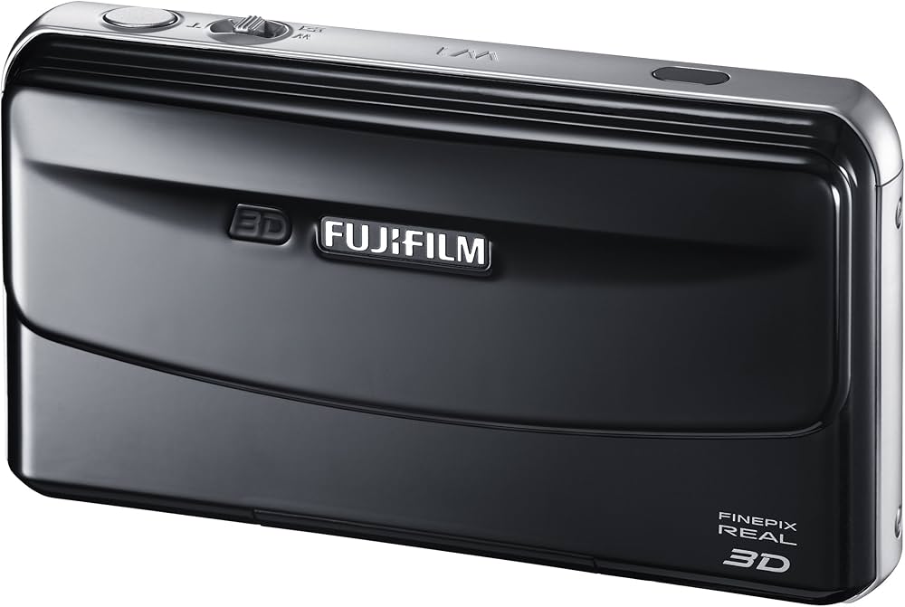 Amazon | FUJIFILM デジタルカメラ FinePix(ファインピックス) REAL