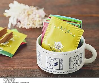 81sp65Wz46L._AC_UF350,