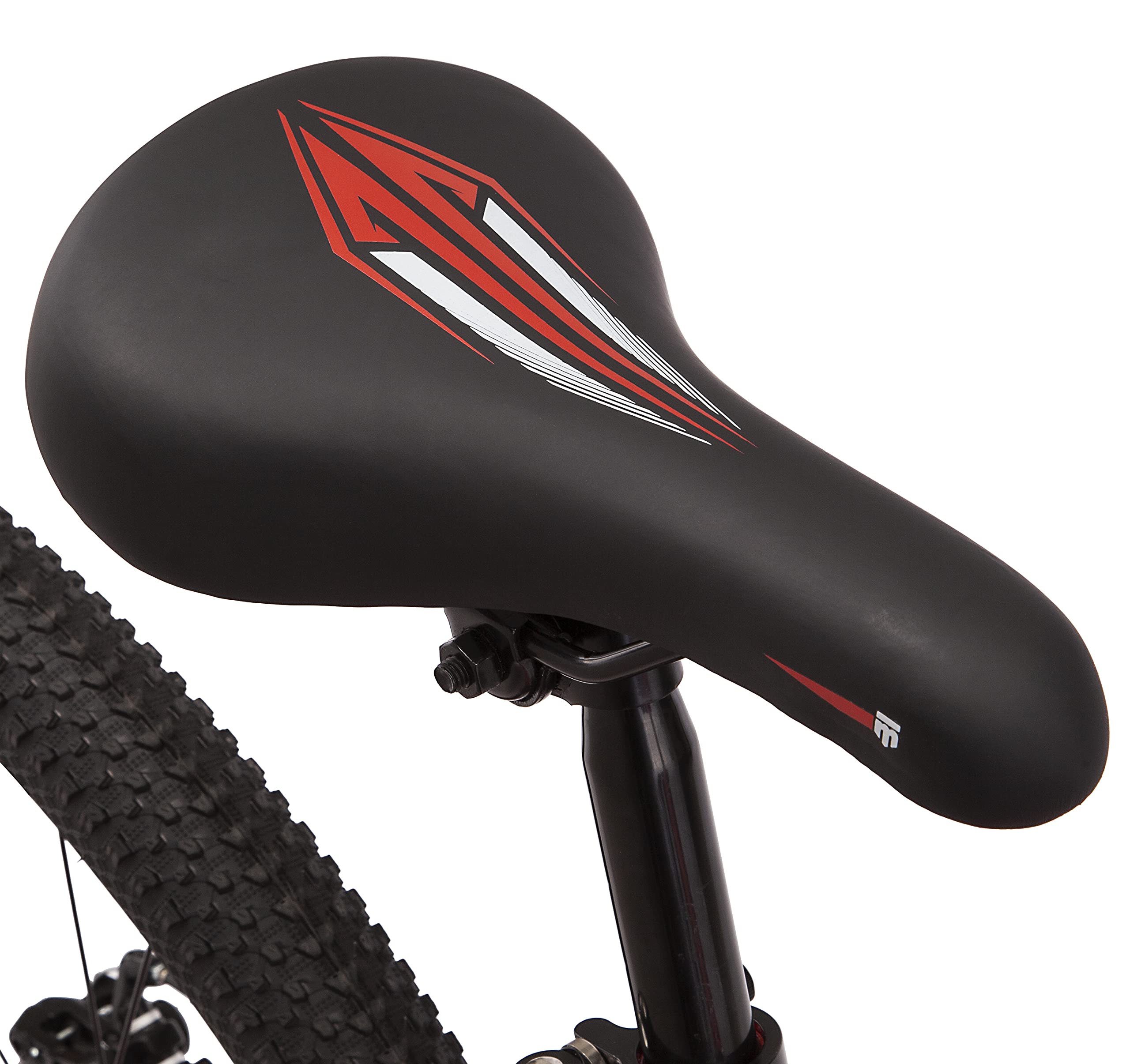 Amazon | Mongoose フラットロック DX マウンテンバイク 29インチ