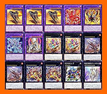 A14S9JO4BJL._AC_UF350,