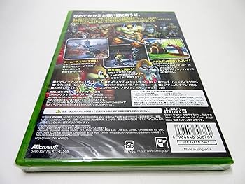 Amazon | コンカー Live & Reloaded | ゲームソフト