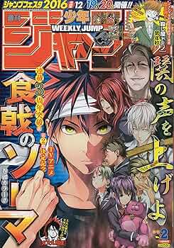 A1YCZhYqxaL._AC_UF350,