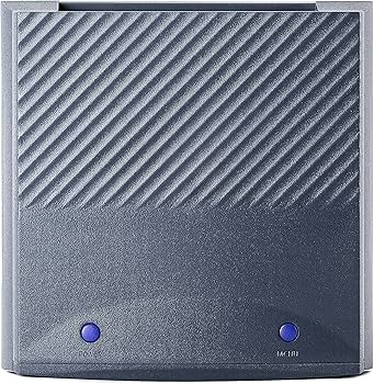 Amazon.co.jp: レトロぺディア JUMBO シングルボードコンピュータ