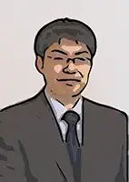 裁判例から考えるシステム開発紛争の法律実務 | 難波 修一, 中谷 浩一