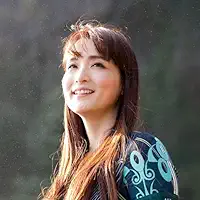 決定版！スピリチュアルタロット入門―オリジナルタロット22枚つき | 暁