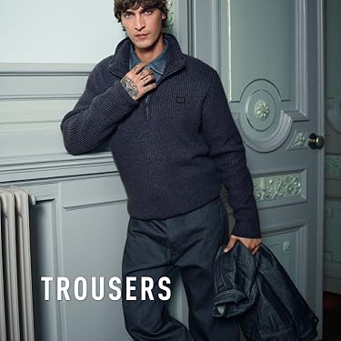 Amazon.co.jp: G-STAR (ジースター)