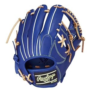 Amazon | Rawlings(ローリングス)野球用 グラブ グローブ 軟式 大人用