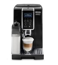 Amazon.co.jp: 【Amazon.co.jp限定】 デロンギ 全自動コーヒーマシン