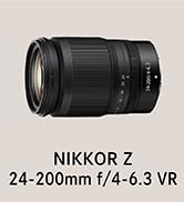 Amazon.co.jp: Nikon 単焦点レンズ NIKKOR Z 40mm f/2 SE Zマウント