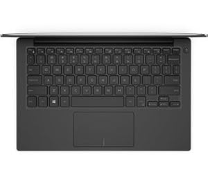 Amazon.com: Dell XPS 9350-1340SLV 13.3 Inch Laptop (Intel Core i5