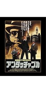 7397f1b0-a360-4cb2-a702-