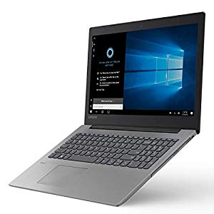Amazon.co.jp: レノボ・ジャパン (Lenovo JAPAN) ノートPC ideapad 330