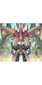 95c17469-32b9-46fe-849d-