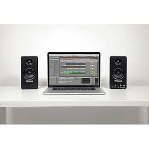 Amazon.co.jp: ローランド Bluetooth対応 モニタースピーカーRoland