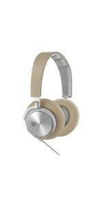 Amazon.co.jp: Bang & Olufsen BeoPlay H6 密閉型オーバーイヤー