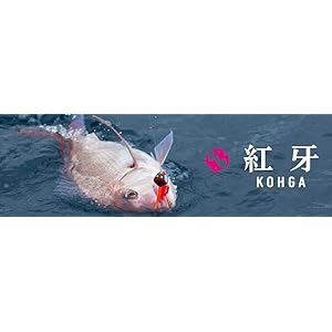 Amazon | ダイワ(Daiwa) タイラバ ベイトリール 14 紅牙 100L | ダイワ