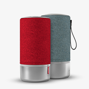 Amazon.co.jp: リブラトーン Libratone スピーカー Bluetooth対応 WiFi