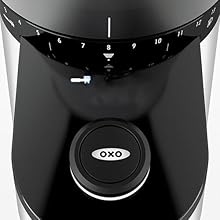 3a87591d-84c2-4c7d-b8b2-