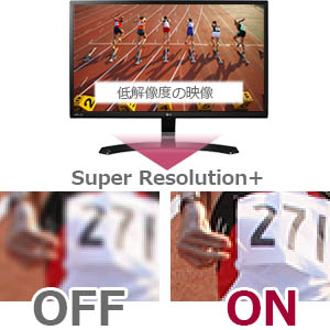 Amazon.co.jp: 【Amazon.co.jp 限定】LG モニター ディスプレイ