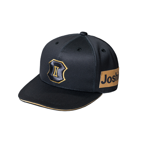 ニュース - イベント - 新イベント「TIGERS B-LUCK DYNAMITE SERIES