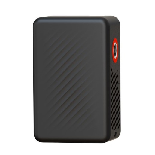 ELXEED-BL01 | NDK 日邦電機株式会社 | 株式会社Many'S メニーズ