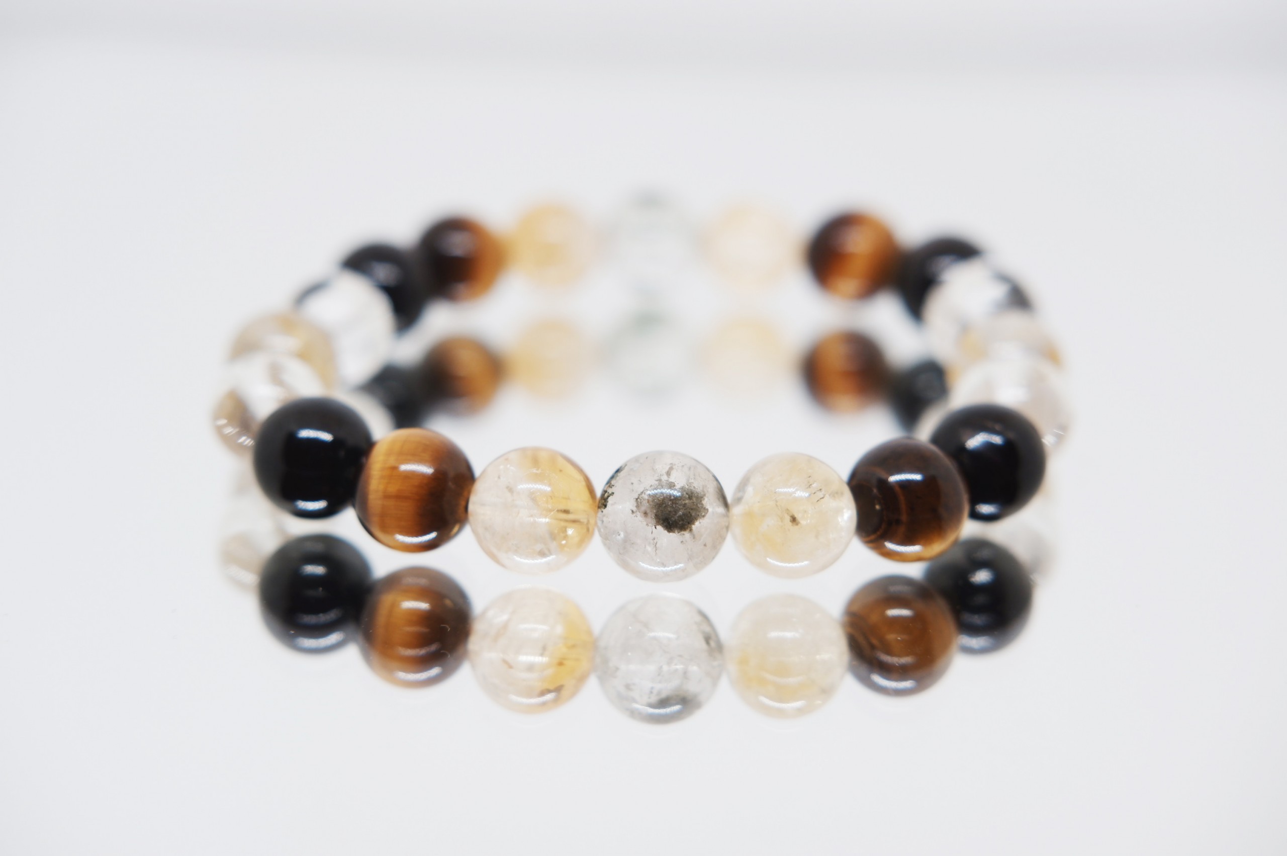 金運・仕事運アップ⤴～黄金と虎の力を併せ持つ～ | 心斎橋本店 通販