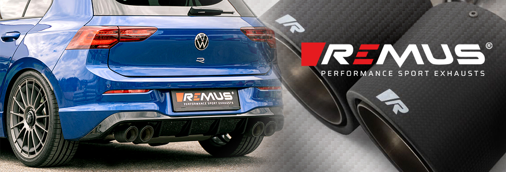 Golf7 純正LEDテールライトセット（GolfRダークレッド）【お取り寄せ