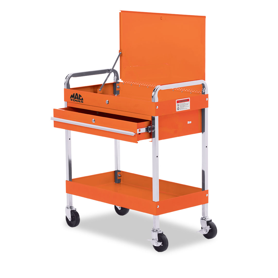 MAC TOOLS（マックツールズ） MAC TOOLS（マックツールズ） デラックス