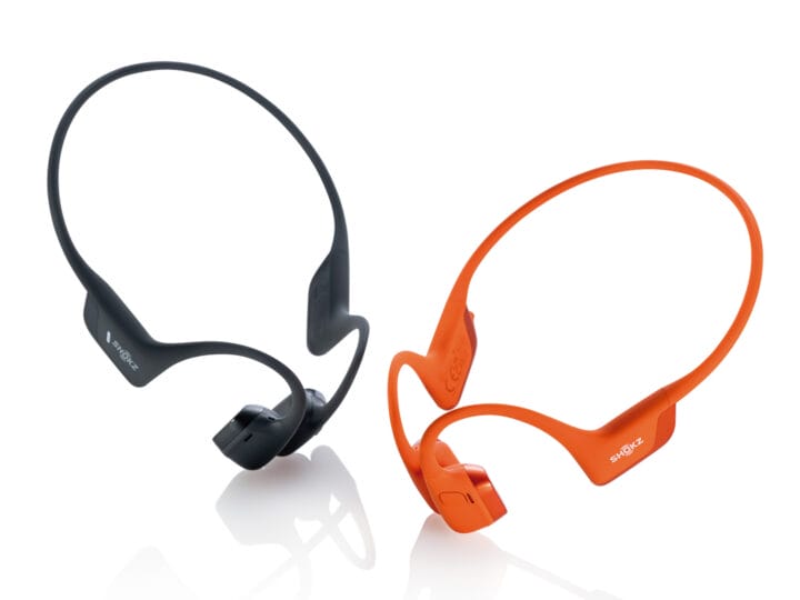 Shokz OpenRun Pro 2」がAppleユーザにおすすめの理由 | Mac Fan Portal