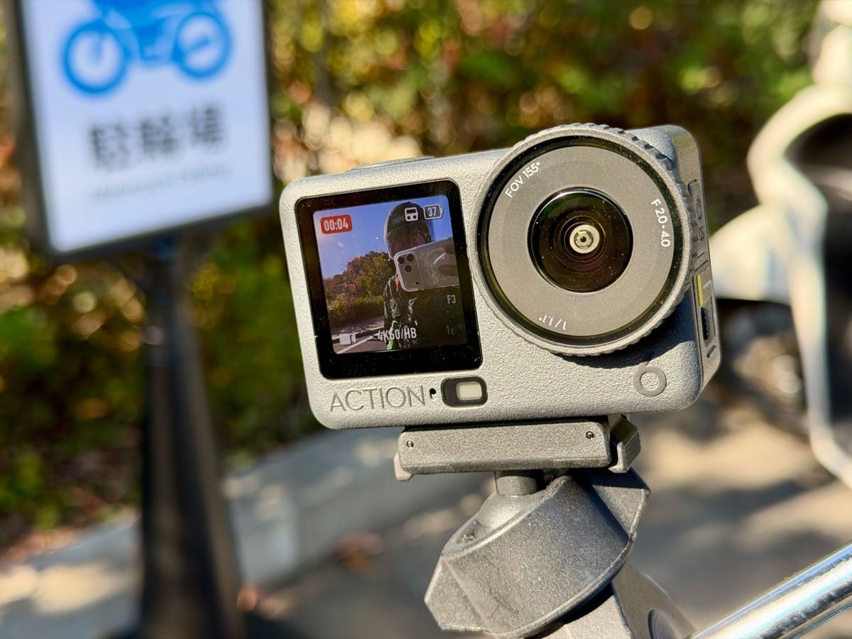 Cosmic Osmo 日本語版 mac Cosmic Osmo (floppy version) - Macintosh