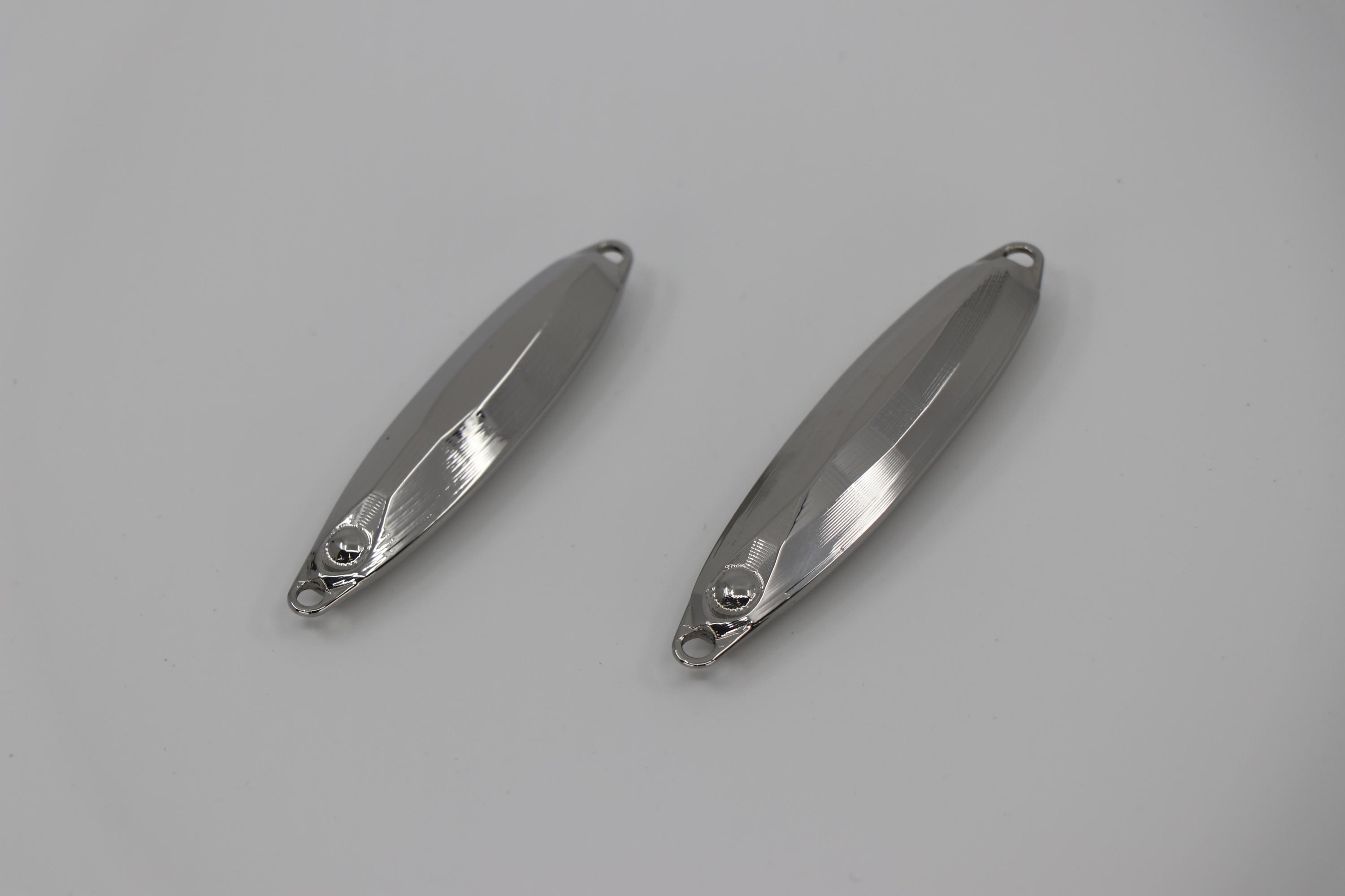 製品一覧 | 燕商工会議所「メイド・イン・ツバメ」認定委員会