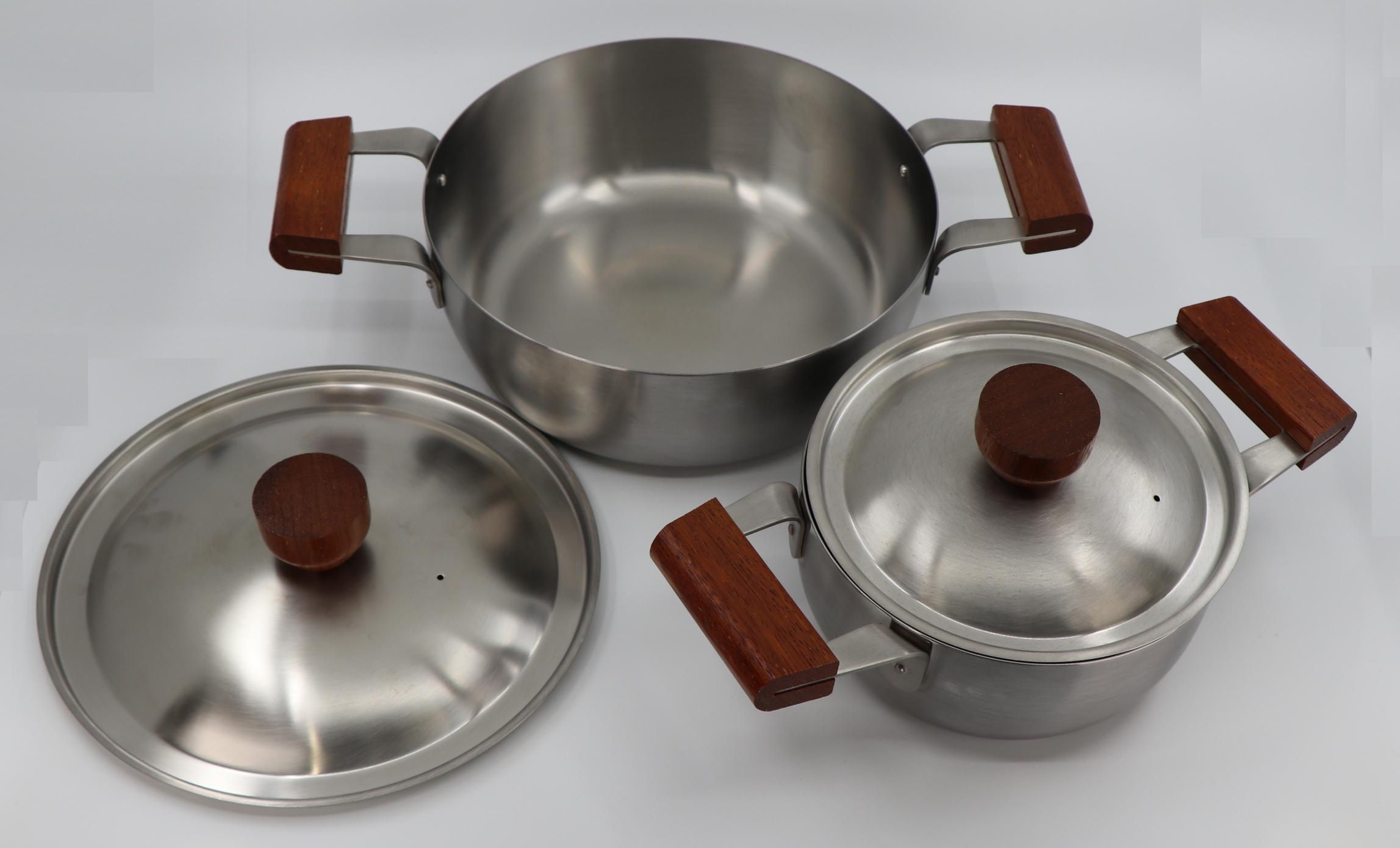 製品一覧 | 燕商工会議所「メイド・イン・ツバメ」認定委員会