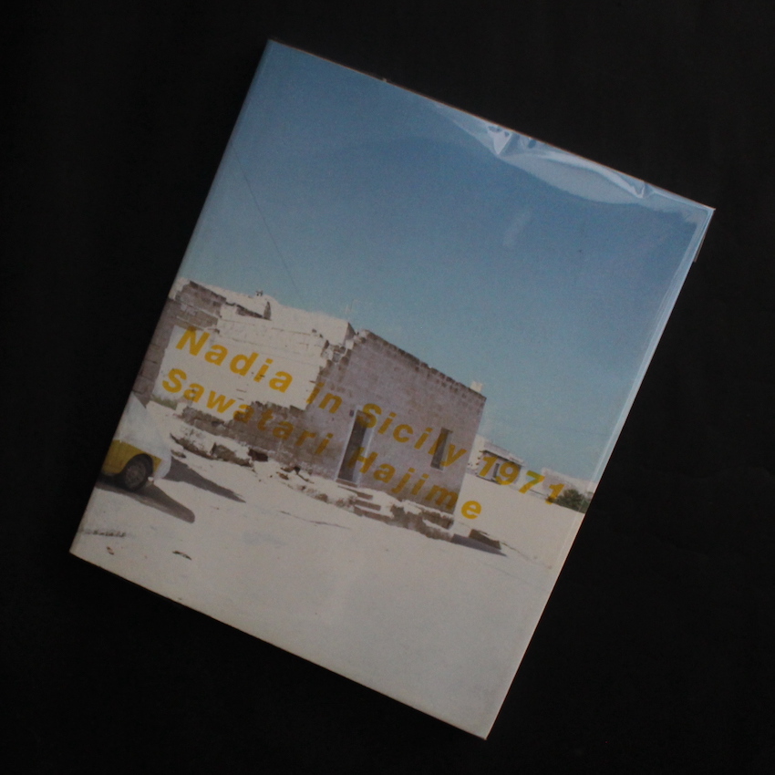 Los Angeles / San Francisco - 奥山 由之 / Yoshiyuki Okuyama