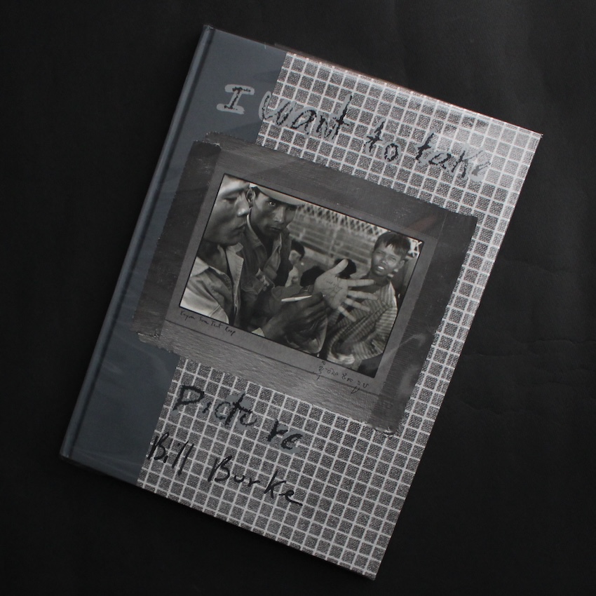 Memoires 1978 - 1988（Signed） - 古屋 誠一 / Seiichi Furuya