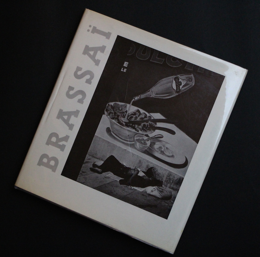 Renoir Hysteric No.9 - 綿谷 修 / Osamu Wataya