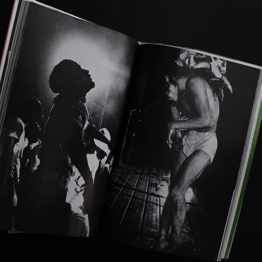 戦後の若者たち PartⅡ -日本の戦後を考える- - 福島 菊次郎