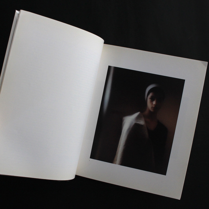 Bill Henson 1974 - 1984 - Bill Henson