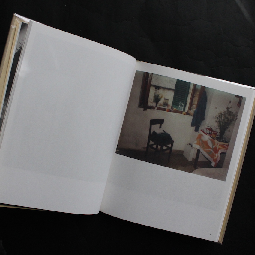 Bright, bright day (English Edition) - Andrey Tarkovsky