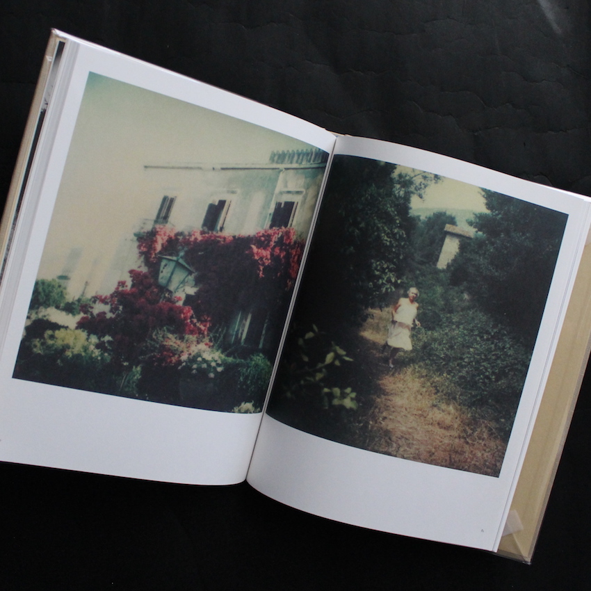 Bright, bright day (English Edition) - Andrey Tarkovsky