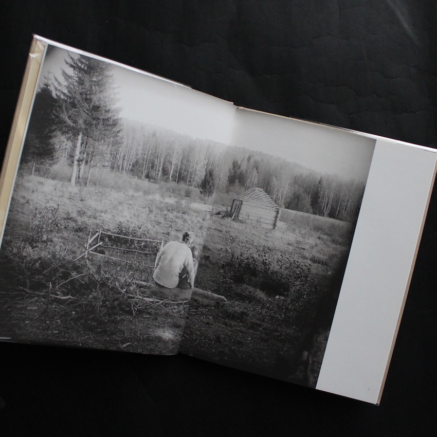 Bright, bright day (English Edition) - Andrey Tarkovsky