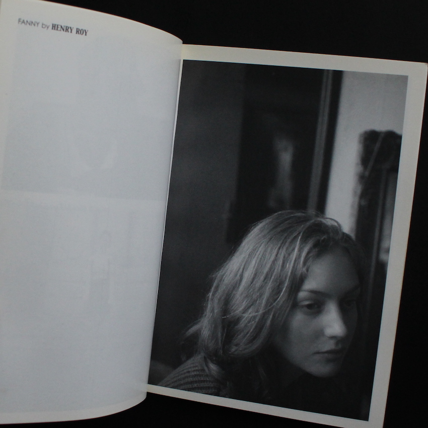 Portraits 16 Photographers L'esprit Frappeur Purple Books