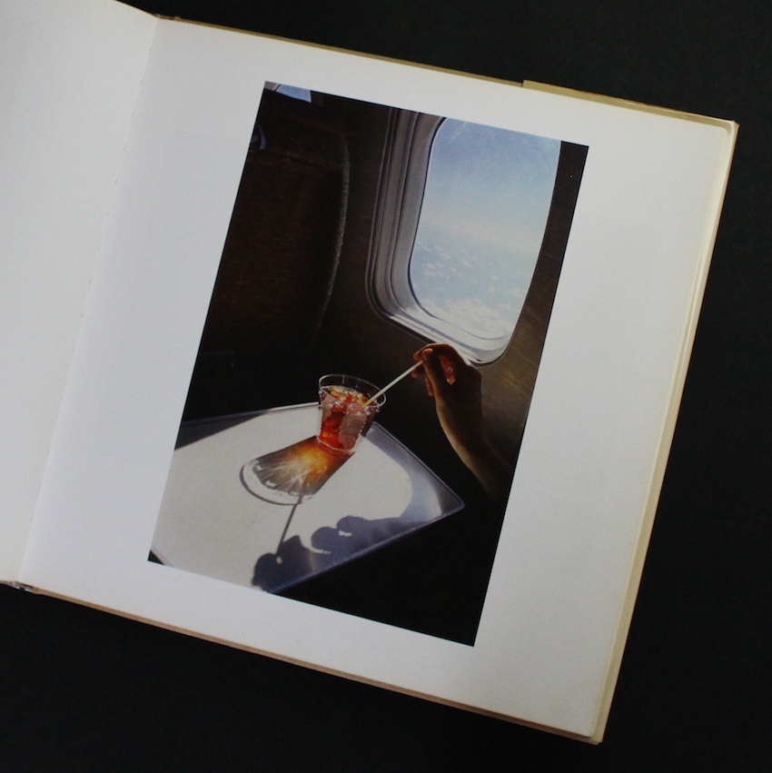 Los Alamos - William Eggleston