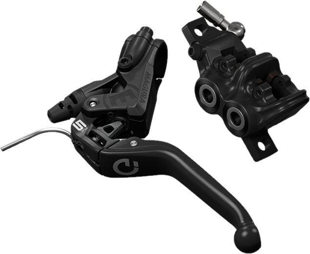 MTディスクブレーキセット | magurajp.com｜MAGURA 日本公式サイト