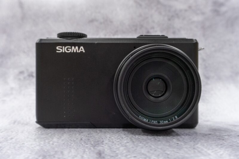 アールイーカメラマガジン | 今だからこそ使いたい「個性派コンデジ