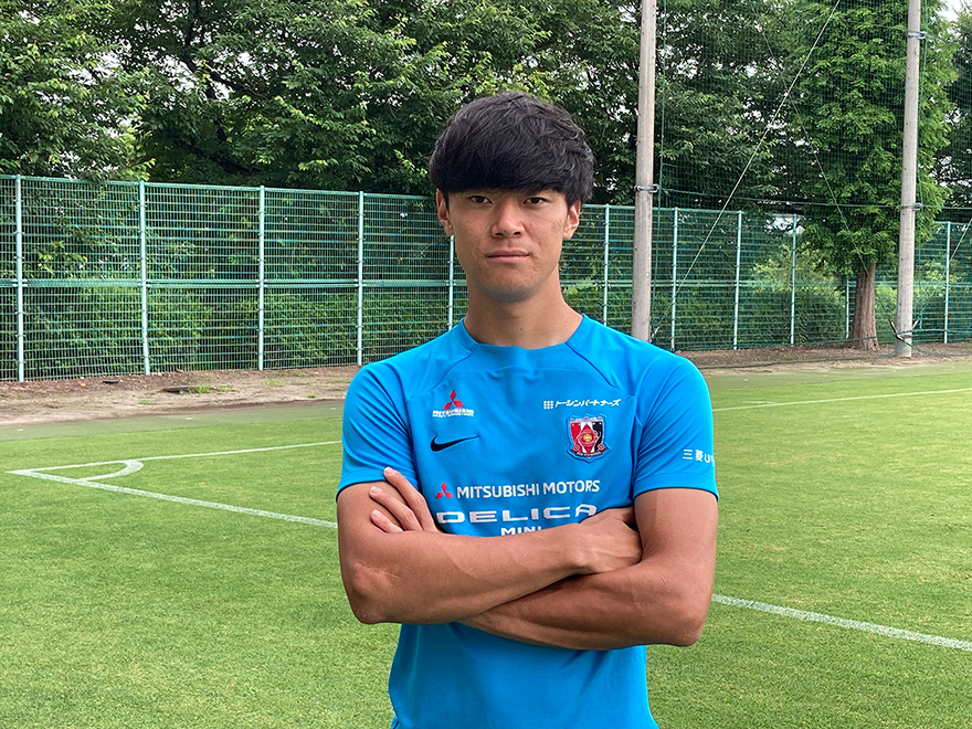 大事なものは熊本 第二の故郷と言える場所です│レッズでんきマガジン